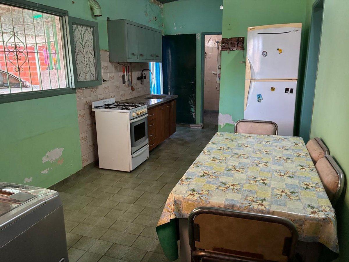 Foto de DOS CASAS LOTE PROPIO 321MTS POLVORINES, imagen 5