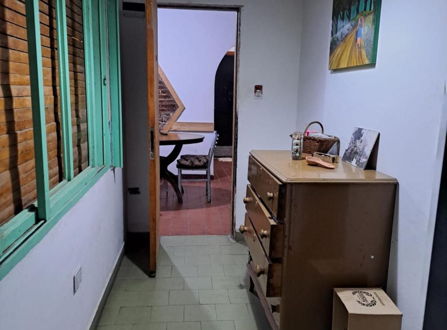 Foto de VENTA DE CASA CON QUINCHO, imagen 5