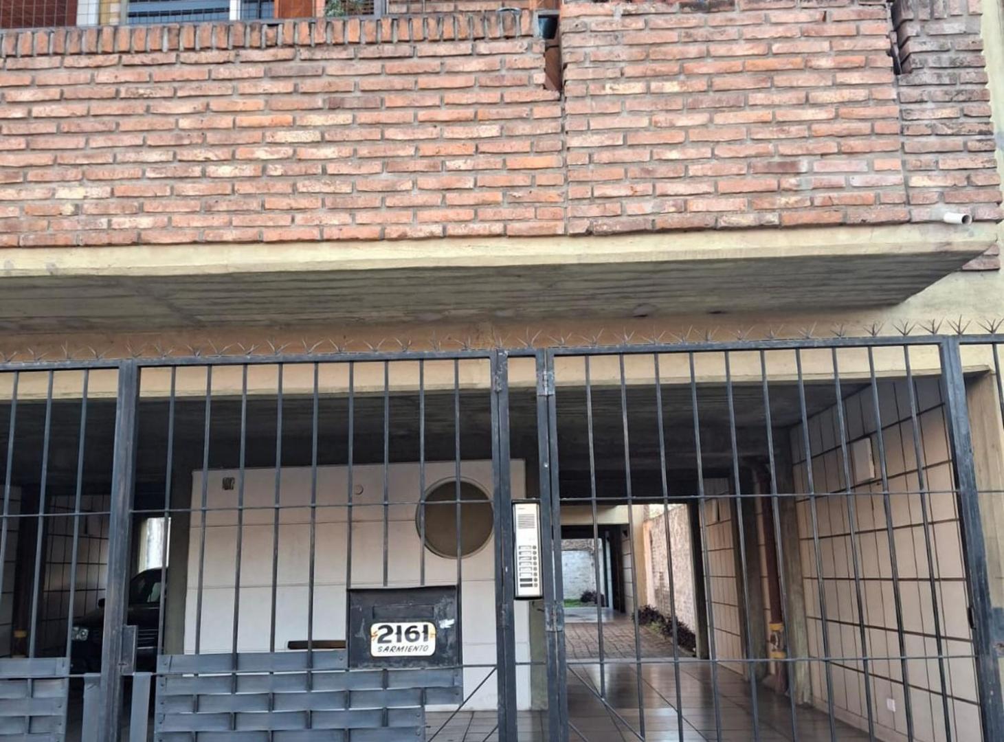 Foto de VENTA DE DEPARTAMENTO 3 AMBIENTES, imagen 3
