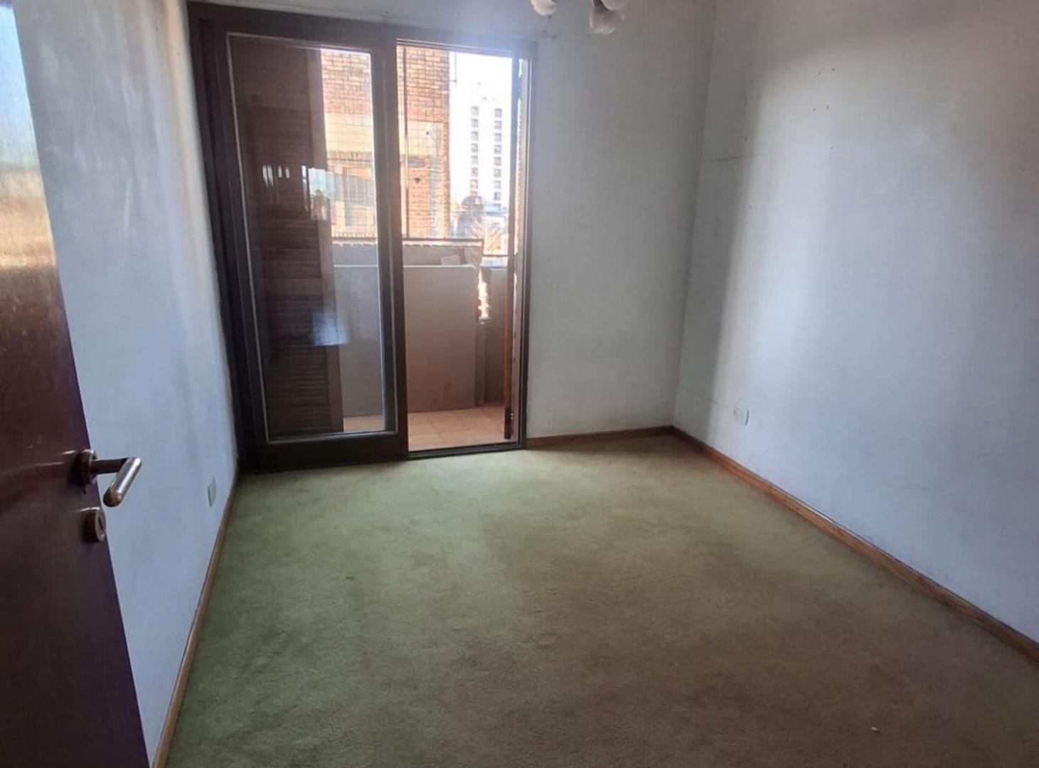 Foto de VENTA DE DEPARTAMENTO 3 AMBIENTES, imagen 5