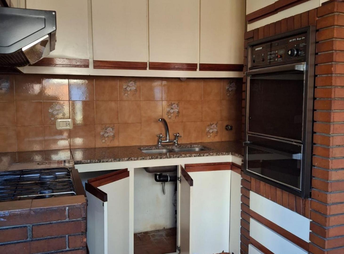 Foto de VENTA DE DEPARTAMENTO 3 AMBIENTES, imagen 4