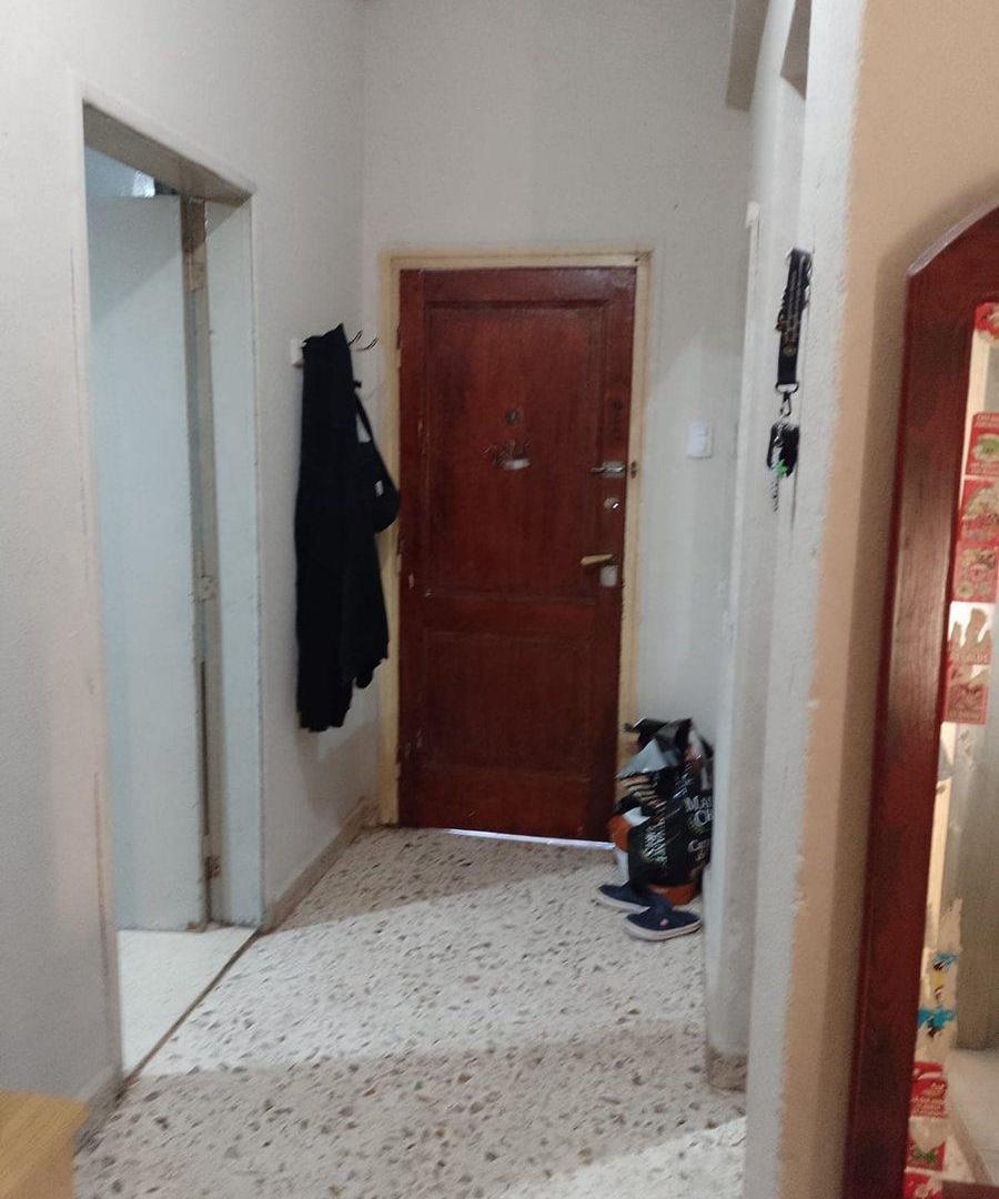 Foto de CASA CON GRAN PARQUE EN JOSE C. PAZ, imagen 4
