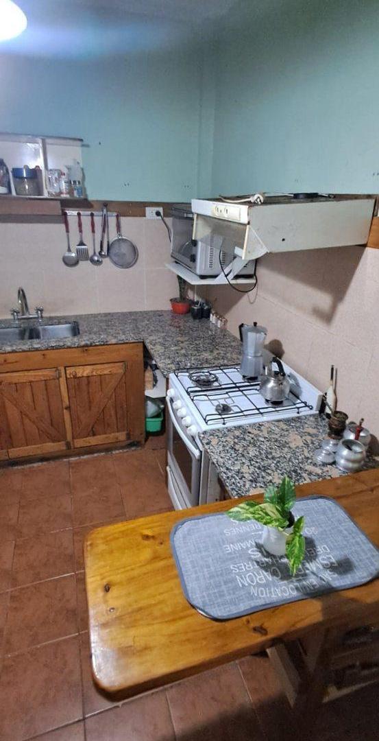 Foto de CASA 4 AMBIENTES, imagen 1