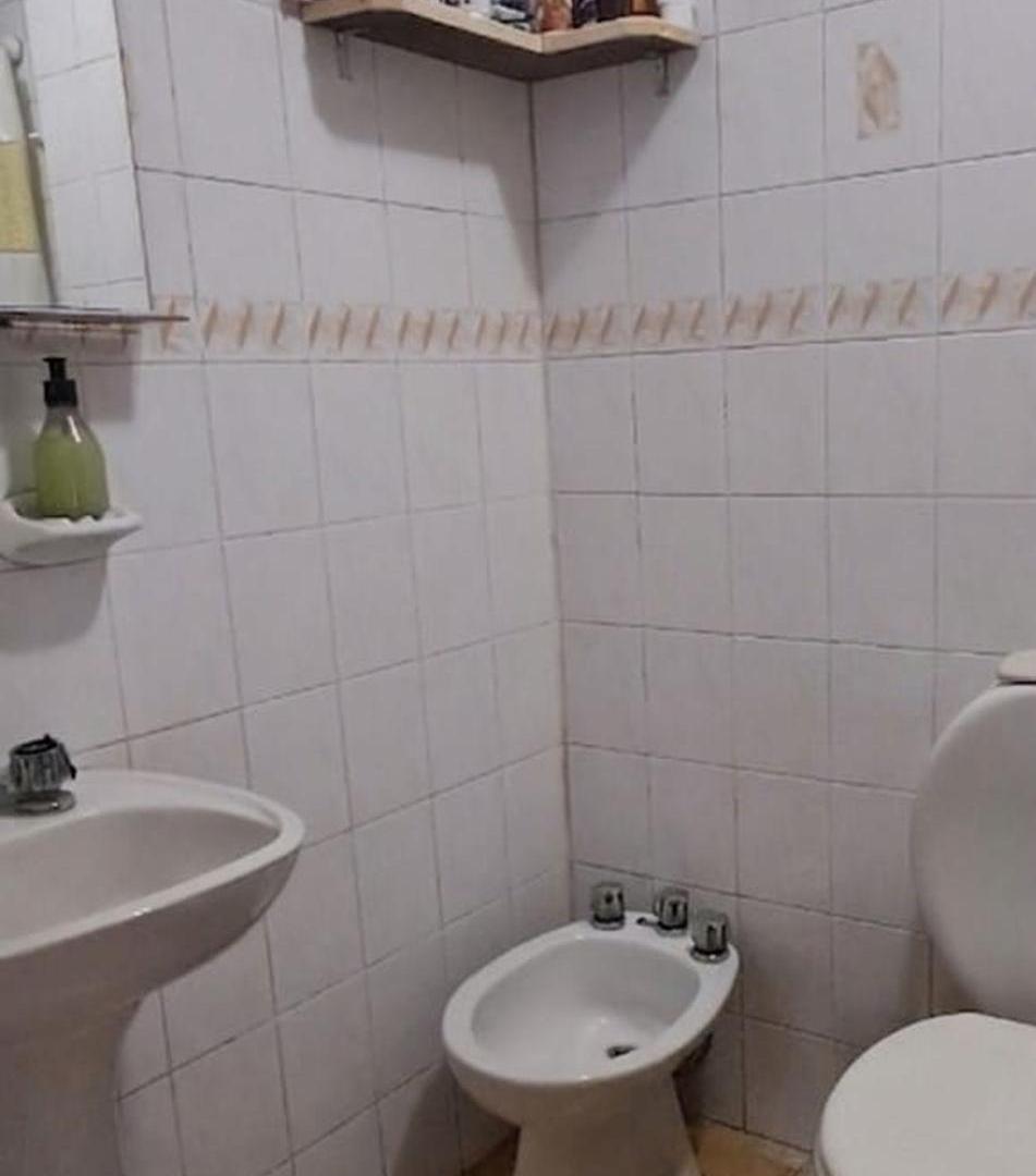 Foto de CASA 4 AMBIENTES, imagen 3