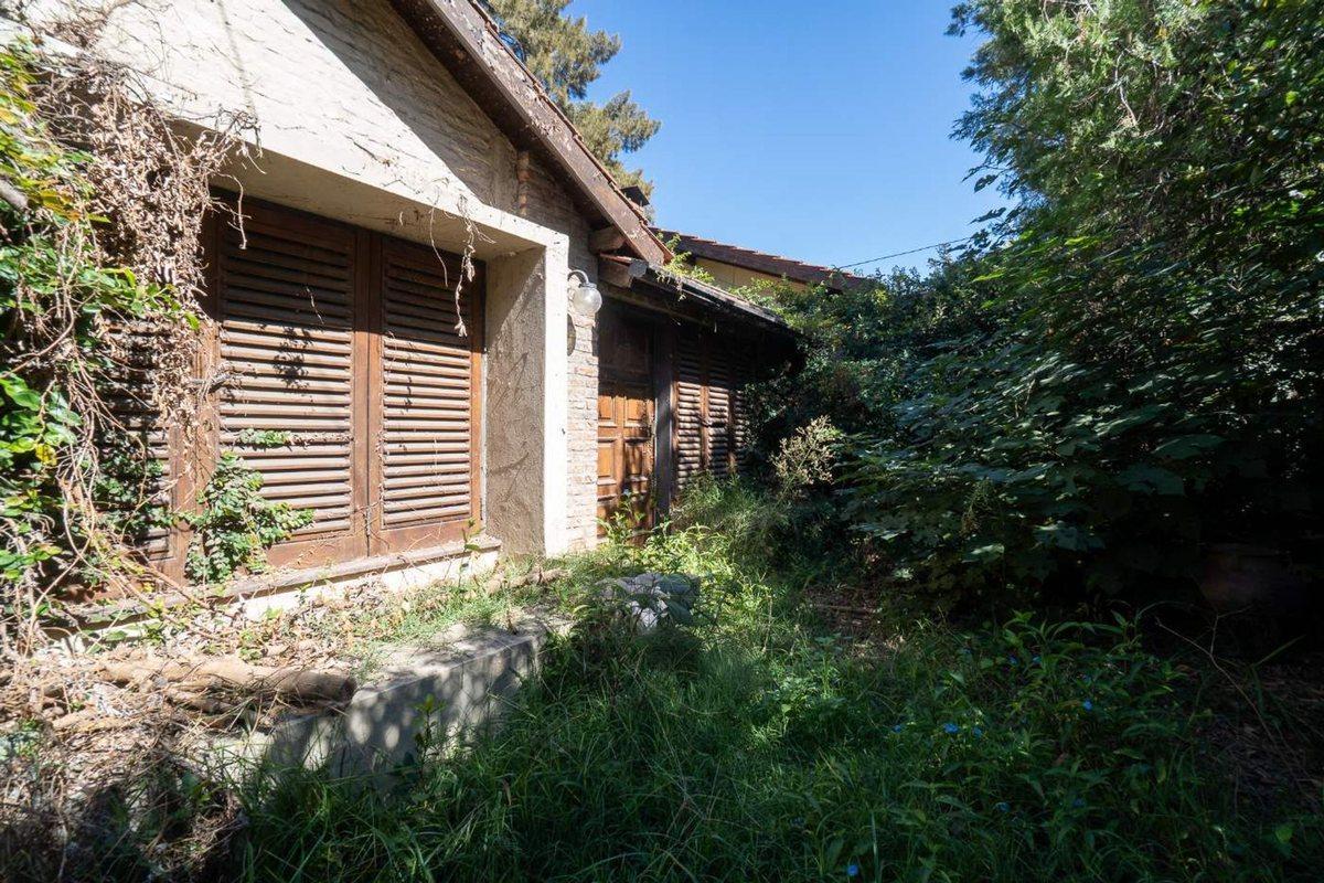 Foto de VENTA CASA-CON AMPLIO TERRENO -IDEAL INVERSOR, imagen 4
