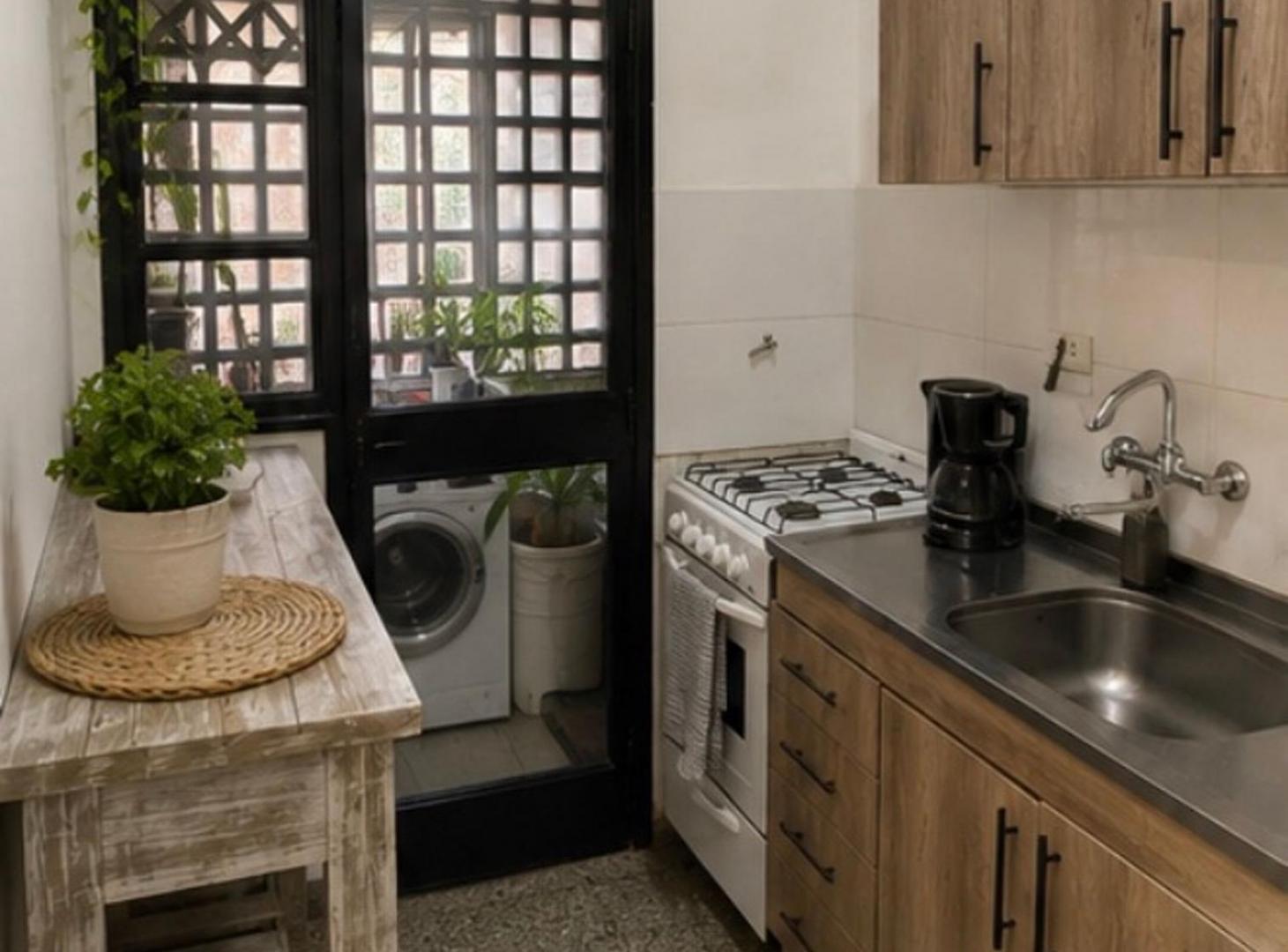 Foto de VENTA DPTO 3 AMBIENTES CON BALCON - JOSE C PAZ, imagen 1