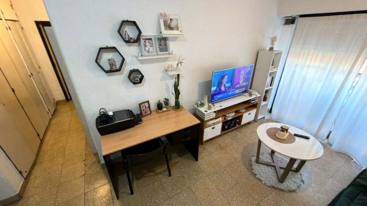 Foto de VENTA DPTO 3 AMBIENTES CON BALCON - JOSE C PAZ, imagen 4