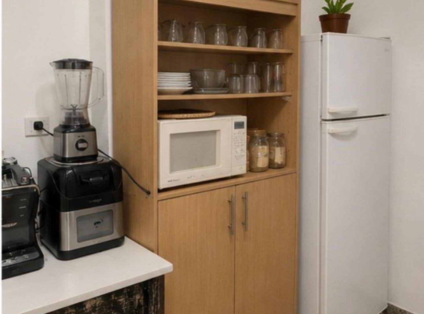 Foto de VENTA DPTO 3 AMBIENTES CON BALCON - JOSE C PAZ, imagen 3