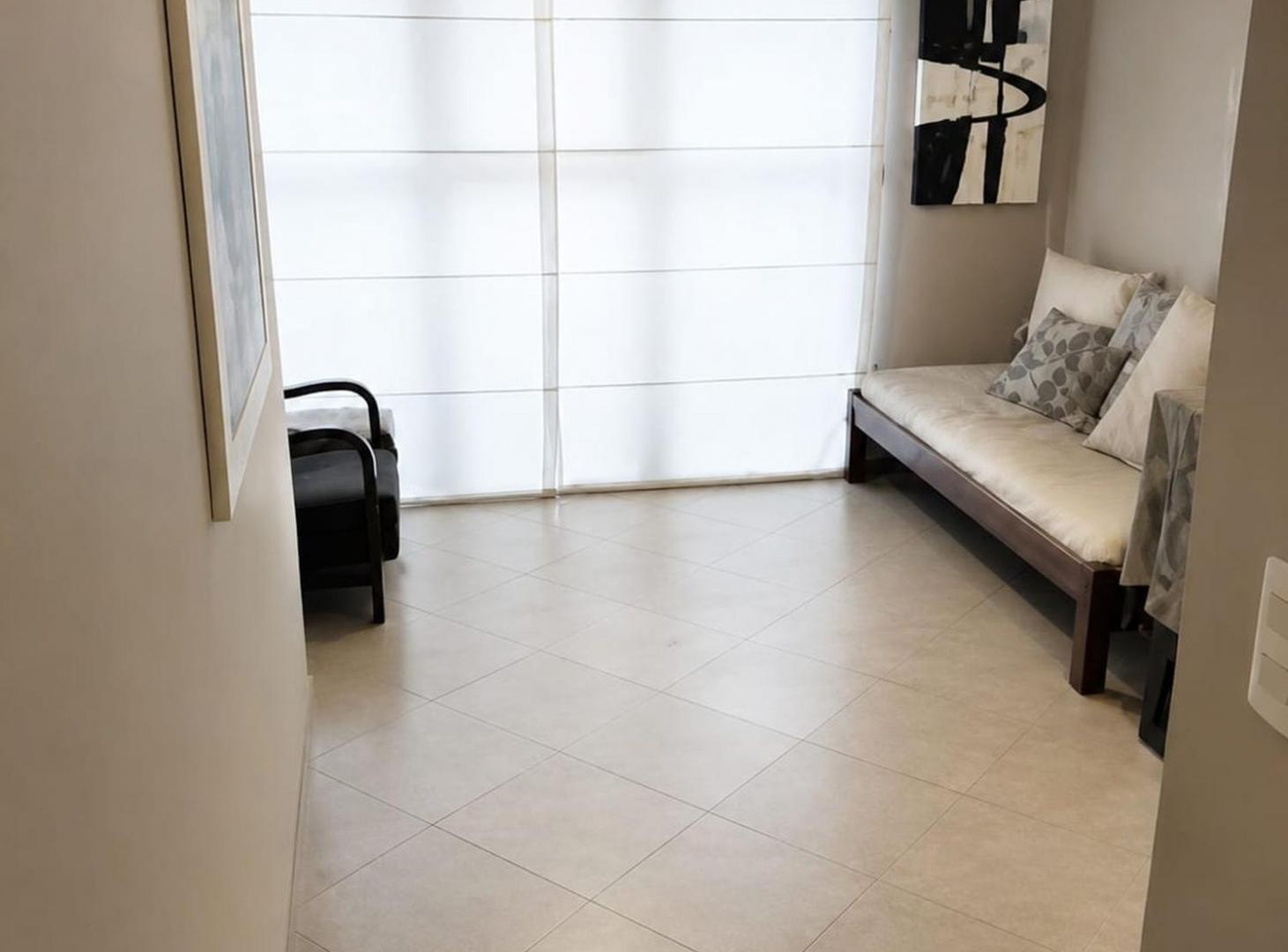Foto de DEPARTAMENTO MONOAMBIENTE, SAN MIGUEL., imagen 3