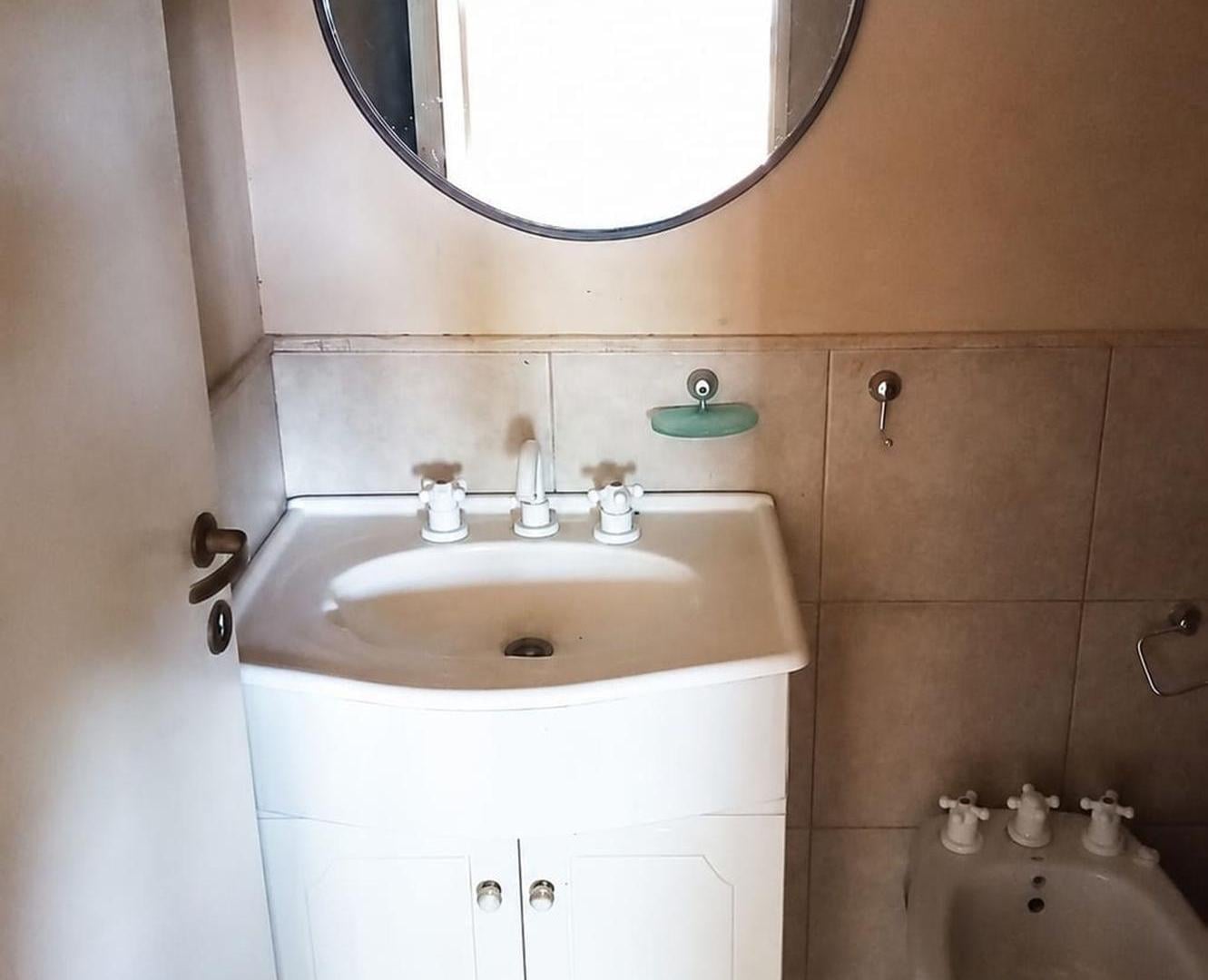 Foto de DEPARTAMENTO MONOAMBIENTE, SAN MIGUEL., imagen 2