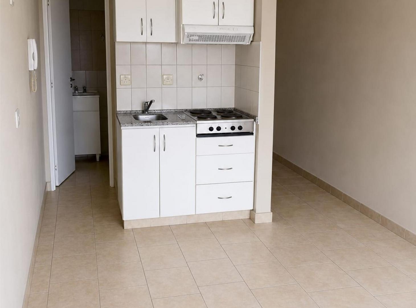 Foto de DEPARTAMENTO MONOAMBIENTE, SAN MIGUEL., imagen 4
