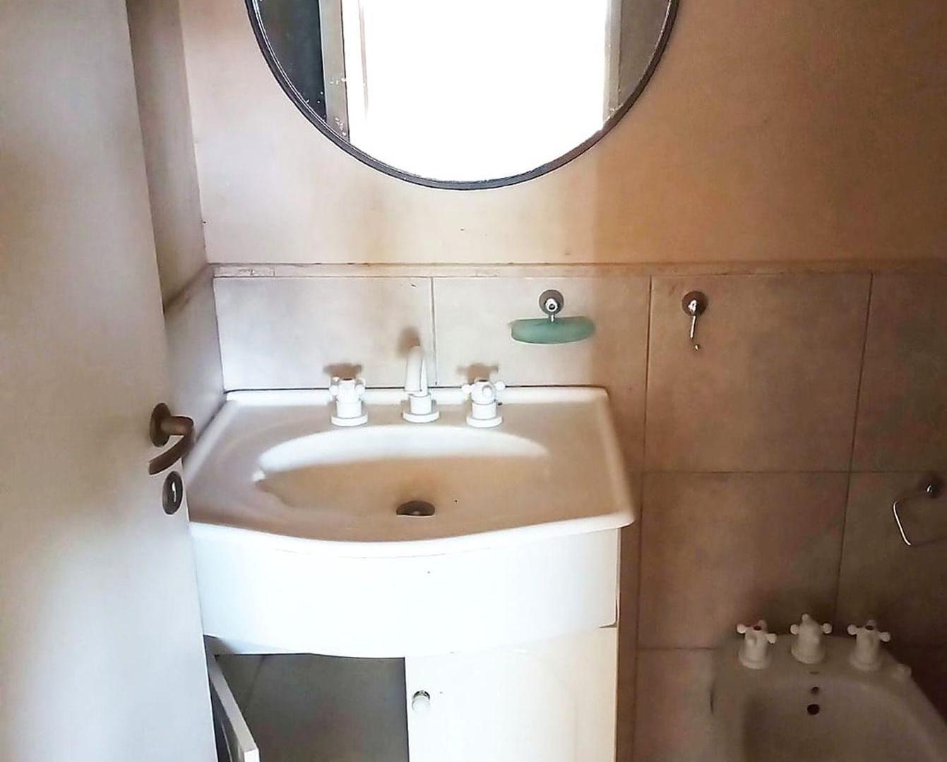 Foto de DEPARTAMENTO MONOAMBIENTE, SAN MIGUEL., imagen 5