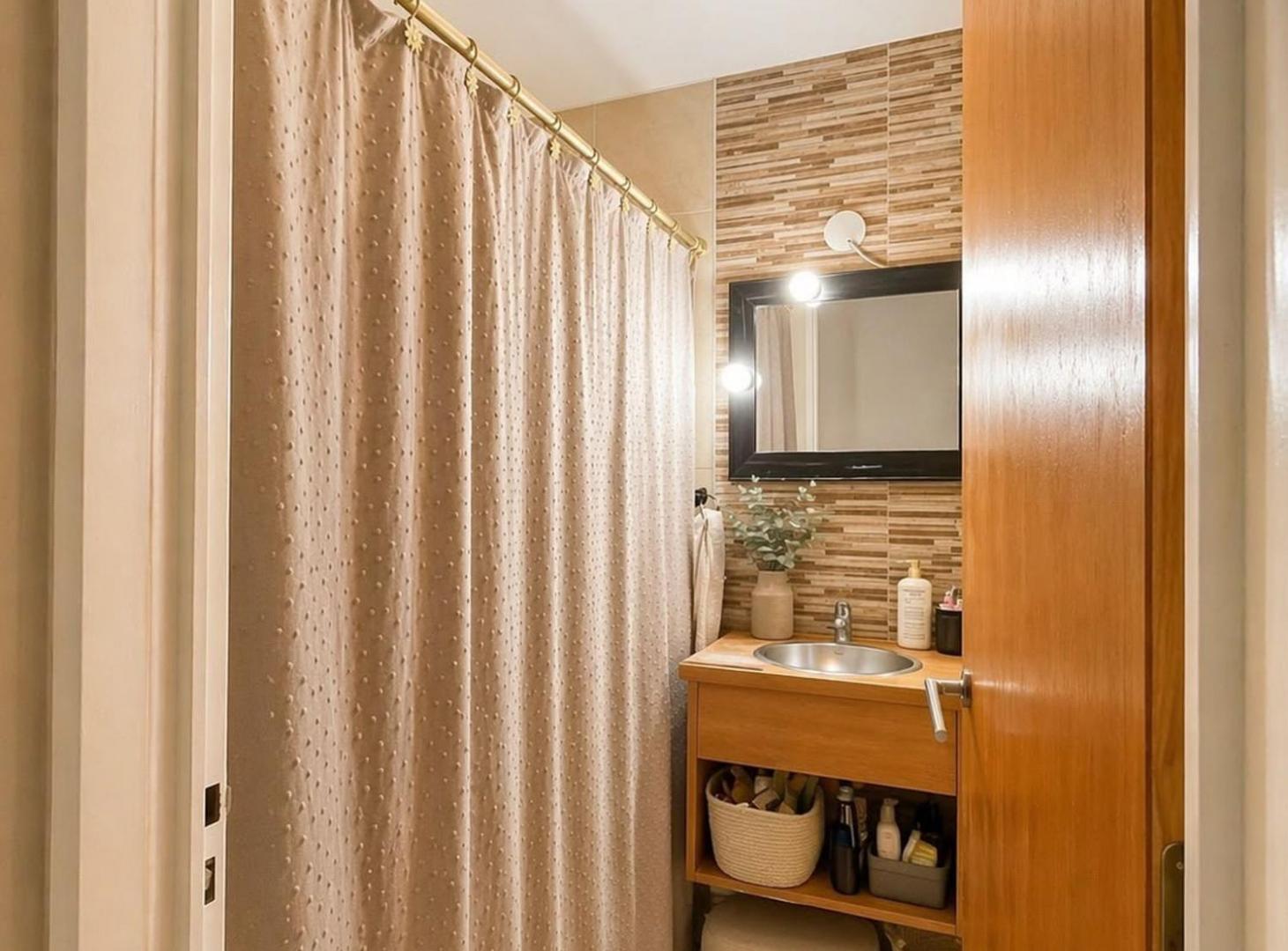 Foto de DUPLEX , 2 HABITACIONES, BARRIO CERRADO, MUÑIZ, imagen 5