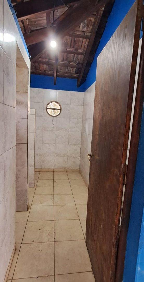 Foto de VENTA DE LOTE, CON VIVIENDAS. ., imagen 3