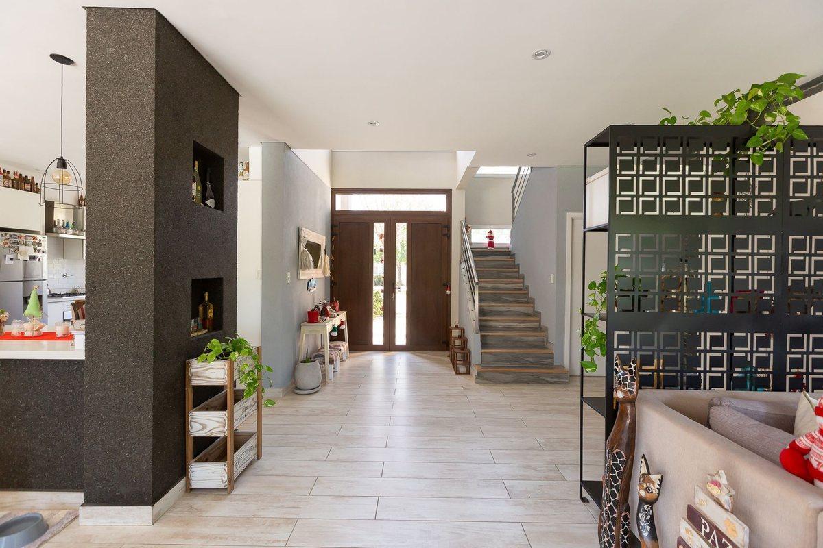 Foto de VENTA CASA TERRAVISTA. APTA CREDITO. PERMUTA., imagen 3