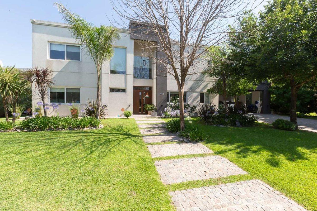 Foto de VENTA CASA TERRAVISTA. APTA CREDITO. PERMUTA., imagen 5