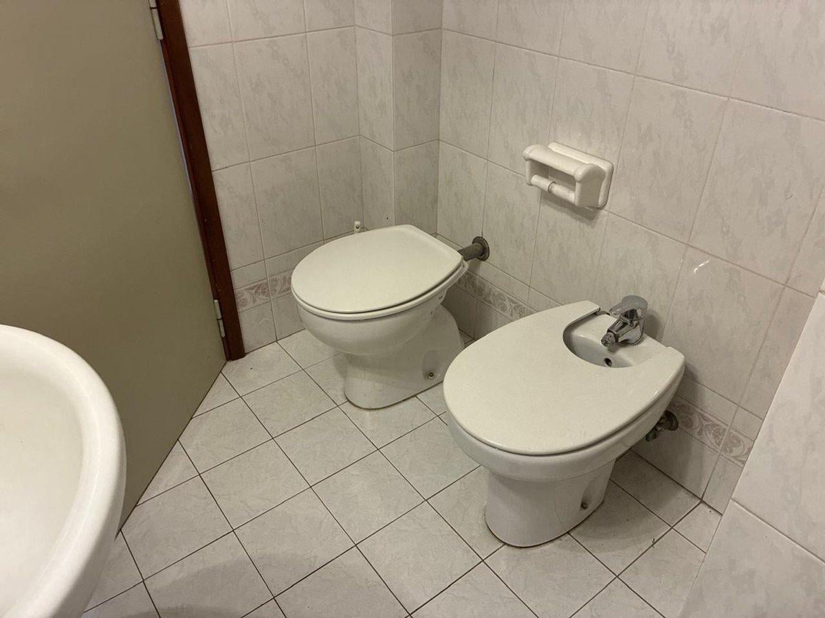 Foto de CASA-APTA CRED-3 DORM-JARDIN-GARAGE-HURLINGHAM, imagen 1