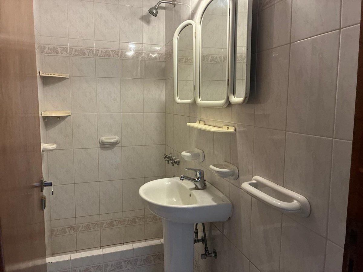 Foto de CASA-APTA CRED-3 DORM-JARDIN-GARAGE-HURLINGHAM, imagen 2