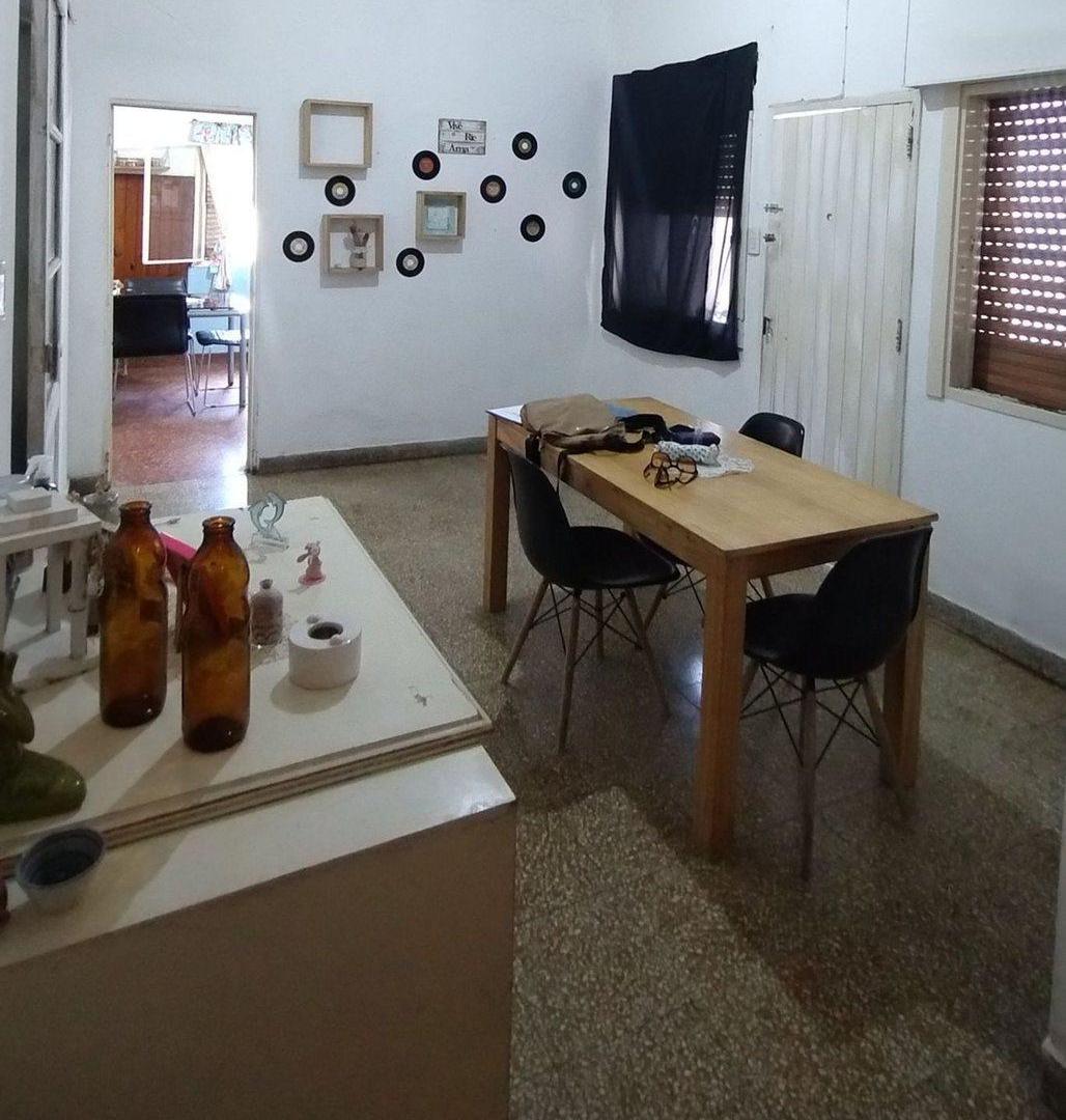 Foto de CASA/LOCAL/TERRENO 423m2 - EN HURLINGHAM, imagen 5