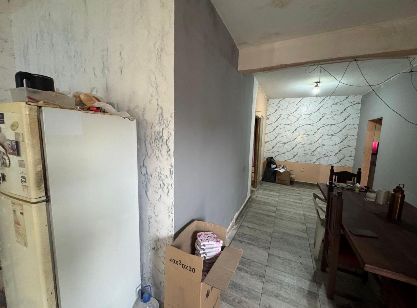 Foto de VENTA CASA EN PH 3 AMBIENTES MALVINAS ARGENTINAS, imagen 1
