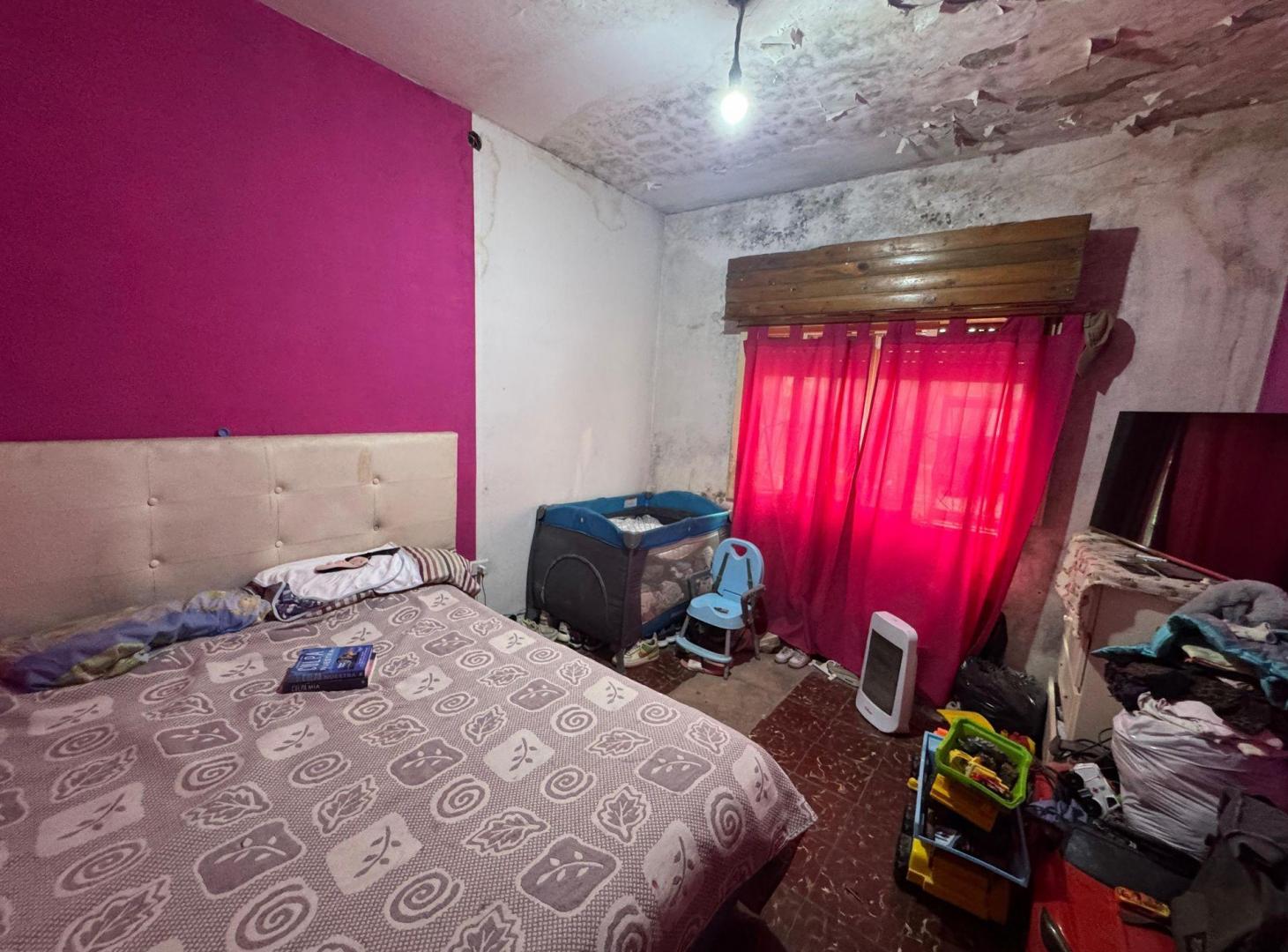 Foto de VENTA CASA EN PH 3 AMBIENTES MALVINAS ARGENTINAS, imagen 3