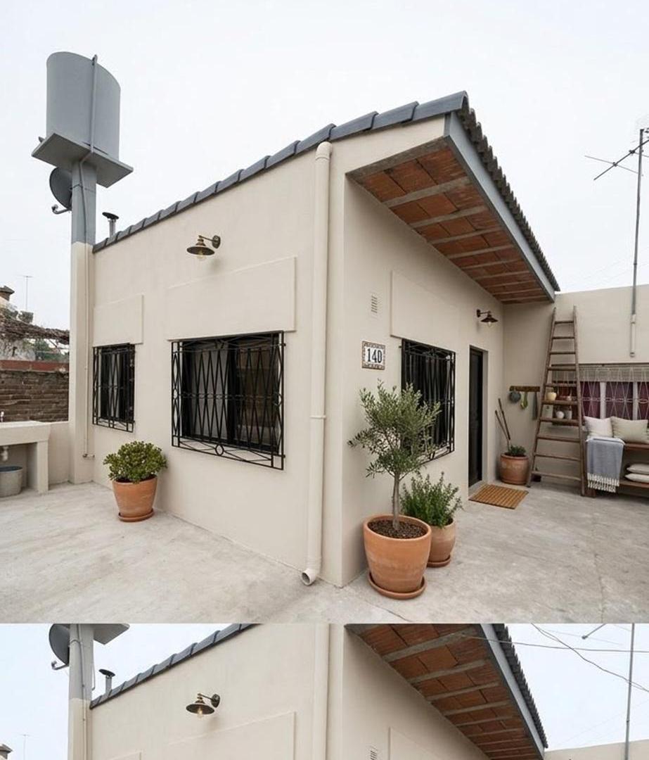 Foto de VENTA CASA EN PH 3 AMBIENTES MALVINAS ARGENTINAS, imagen 4