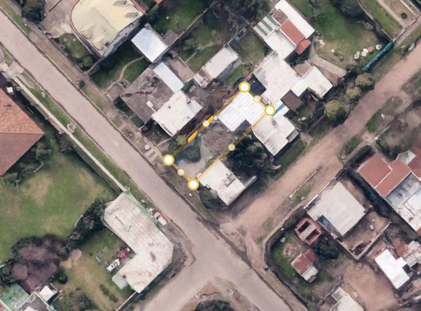 Foto de VENTA CASA EN PH 3 AMBIENTES MALVINAS ARGENTINAS, imagen 5