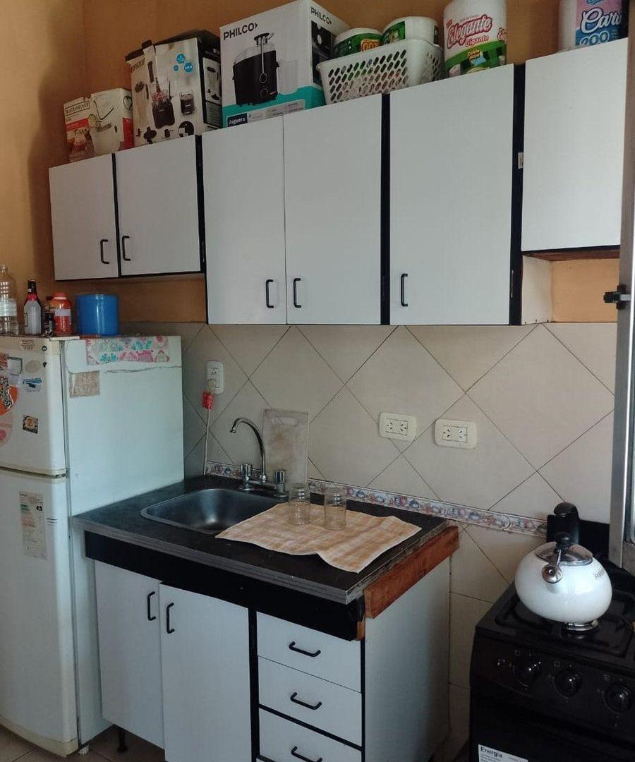 Foto de HERMOSA CASA EN TORTUGUITAS. AMPLIO PARQUE., imagen 3