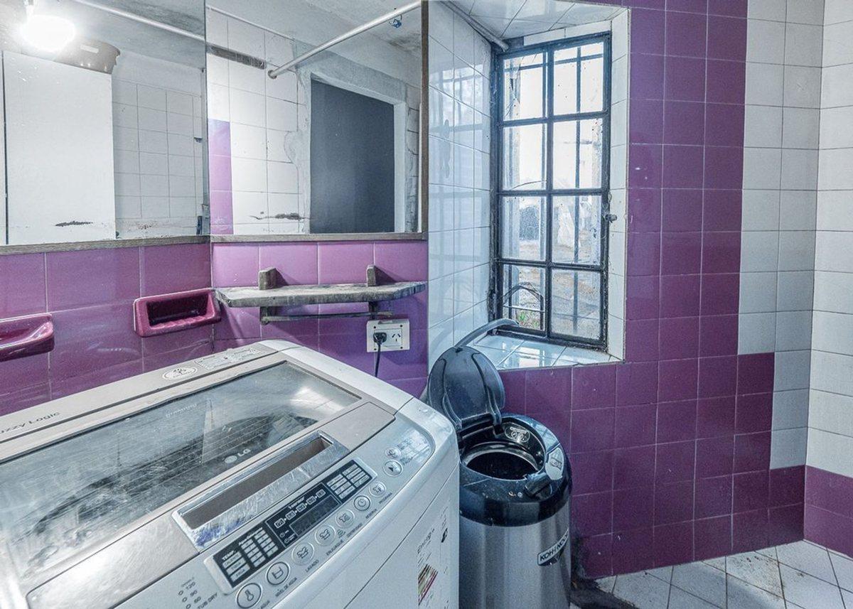 Foto de VENTA CASA, QUINTA PILETA. PARQUE DE 1362 M2 APTA, imagen 5