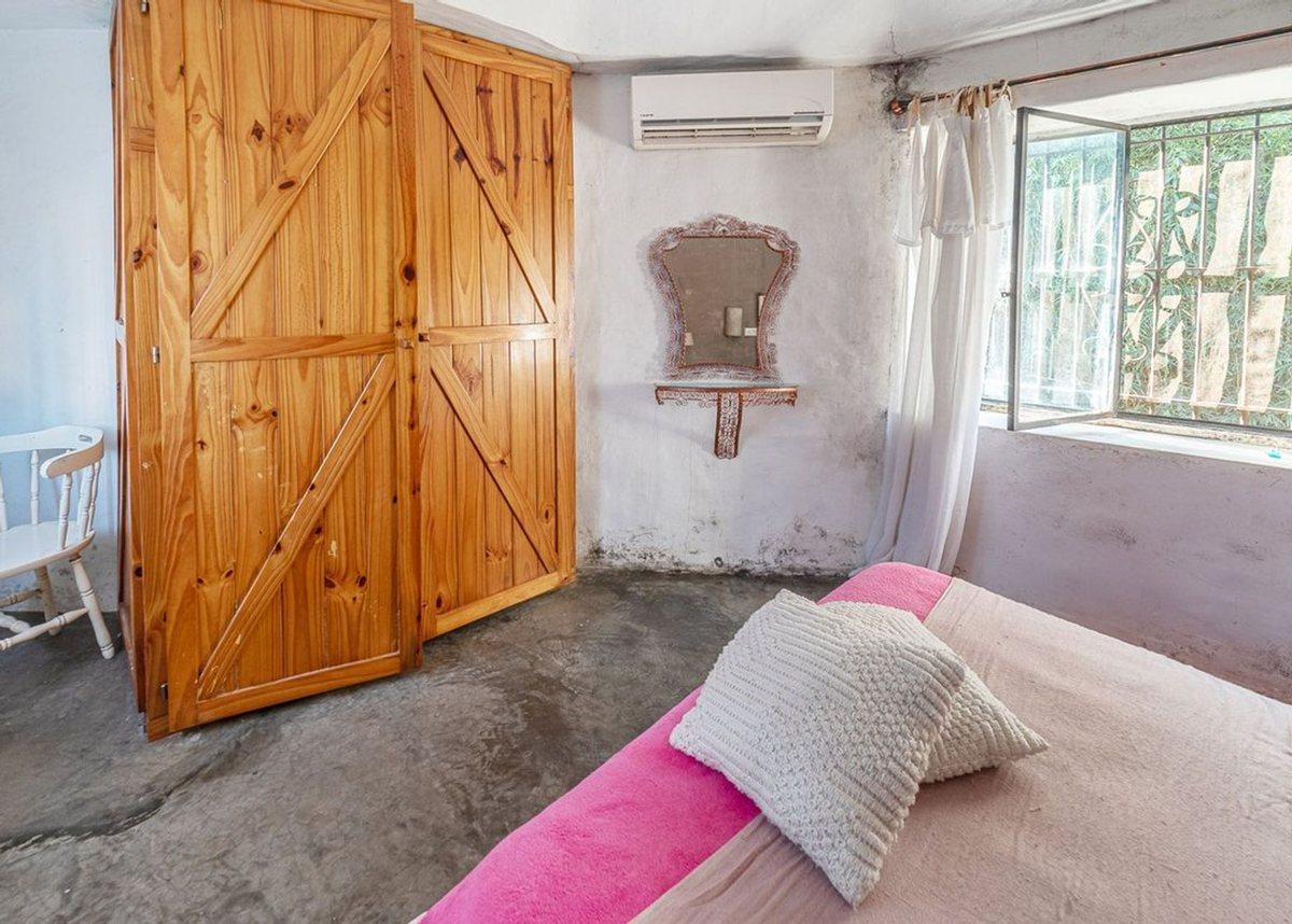 Foto de VENTA CASA, QUINTA PILETA. PARQUE DE 1362 M2 APTA, imagen 3