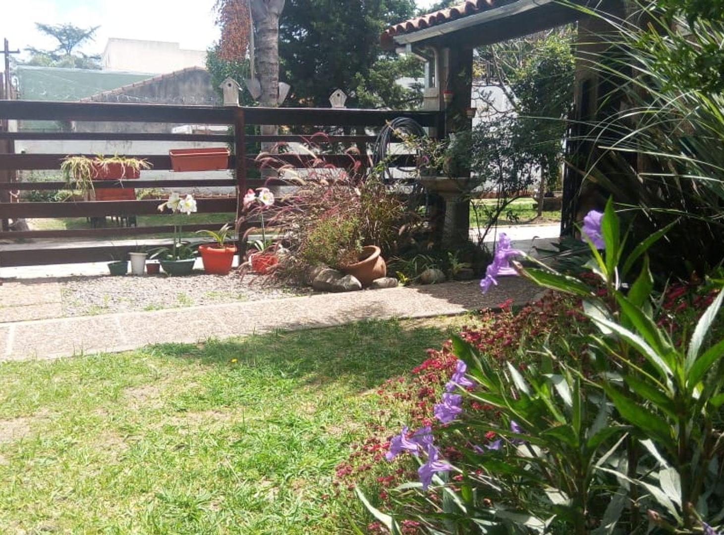 Foto de Venta lote ideal inversor 860 mts2. Bajó de Precio, imagen 4