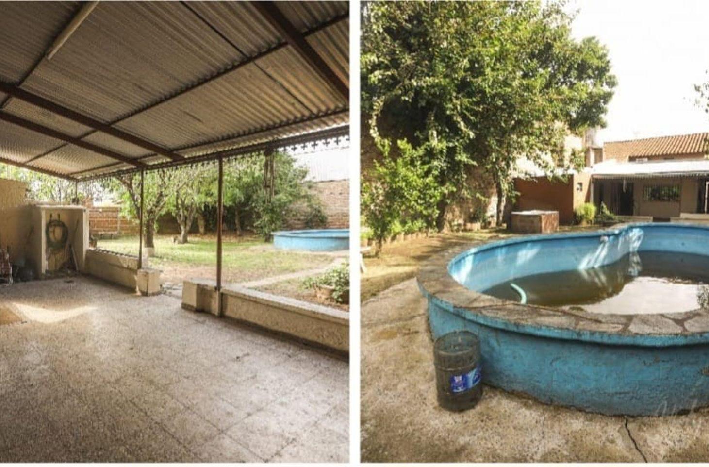 Foto de Venta lote ideal inversor 860 mts2. Bajó de Precio, imagen 5