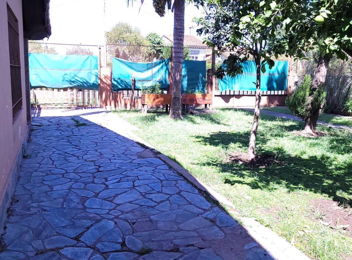 Foto de Venta lote ideal inversor 860 mts2. Bajó de Precio, imagen 3