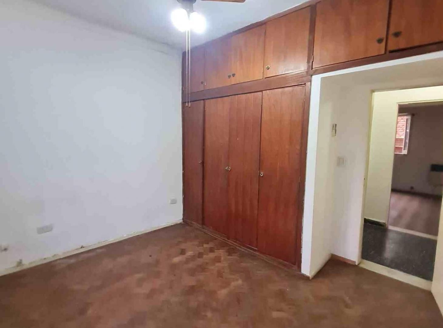 Foto de CASA EN VENTA. APTA CREDITO. BARRIO BALZARETTI. 3, imagen 3