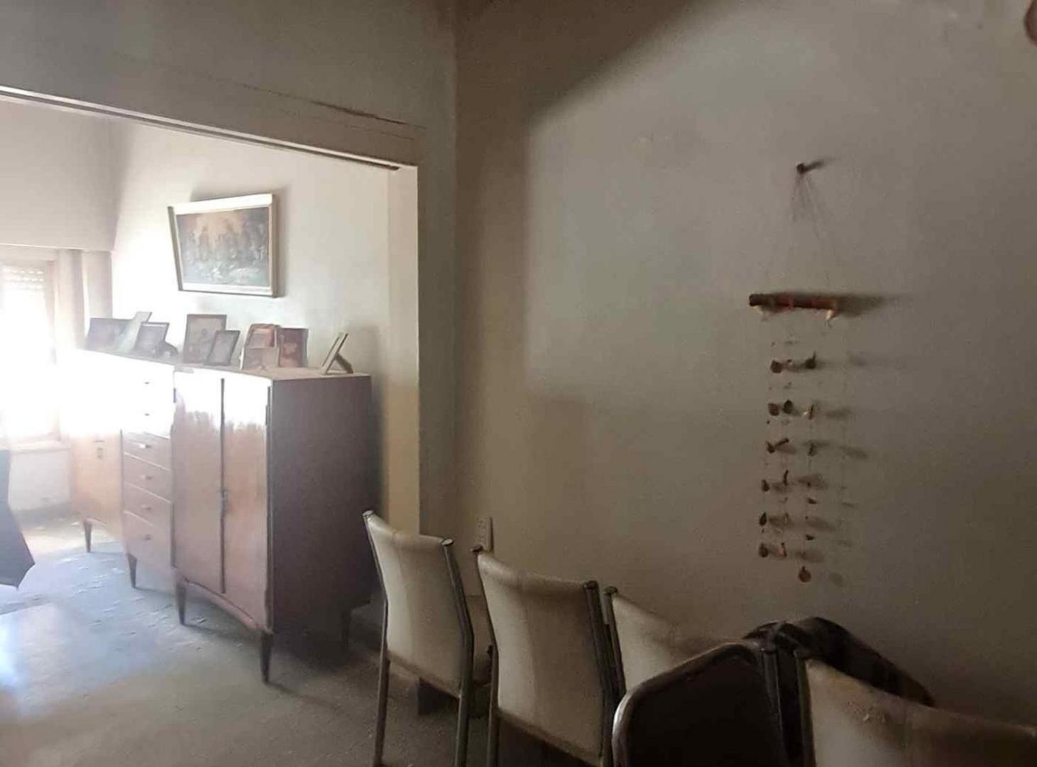 Foto de VENTA LOTE 400 MTS. Zona RMI2. 2 CASAS., imagen 4