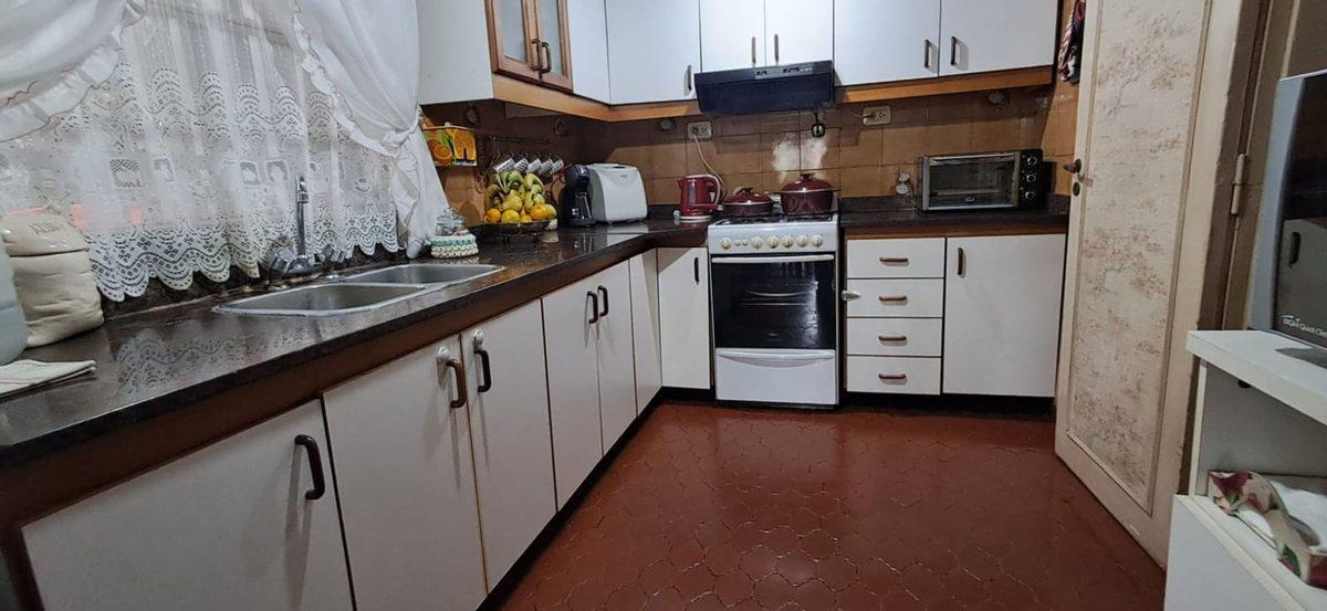 Foto de CASA EN BELLA VISTA, JARDIN Y PILETA, imagen 5