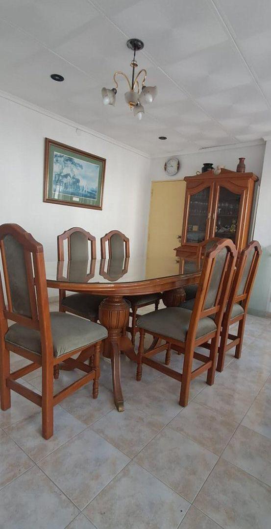 Foto de LOCALES CON RENTA MAS CASA., imagen 2