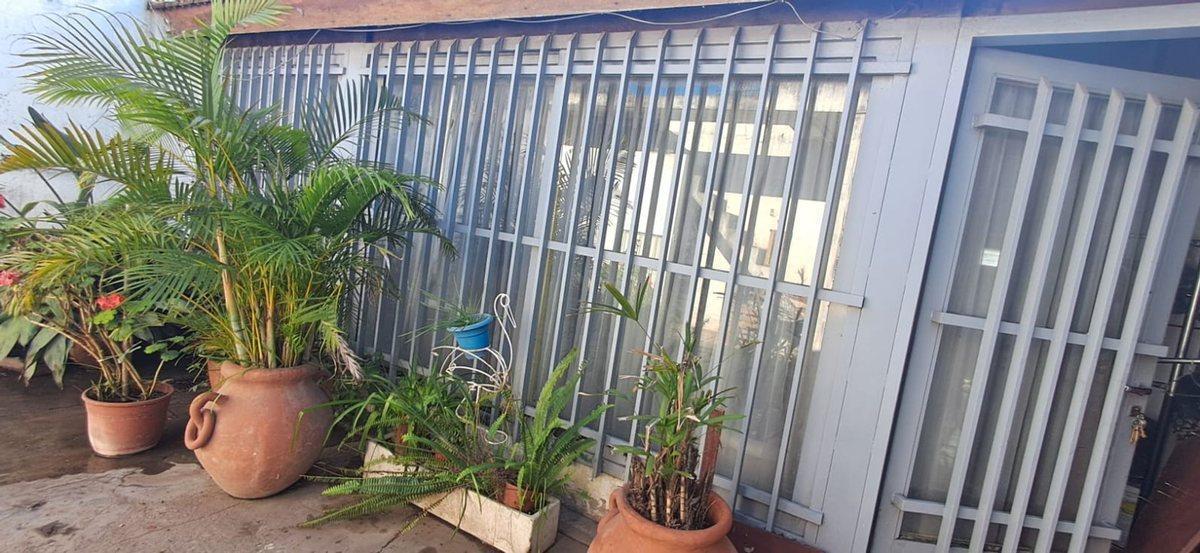 Foto de LOCALES CON RENTA MAS CASA., imagen 5