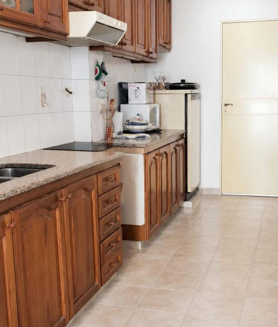 Foto de LOCALES CON RENTA MAS CASA., imagen 4