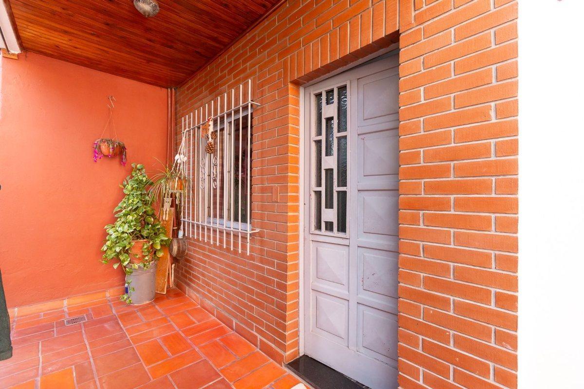 Foto de CASA EN VENTA, VILLA BALLESTER, APTO CREDITO, imagen 3