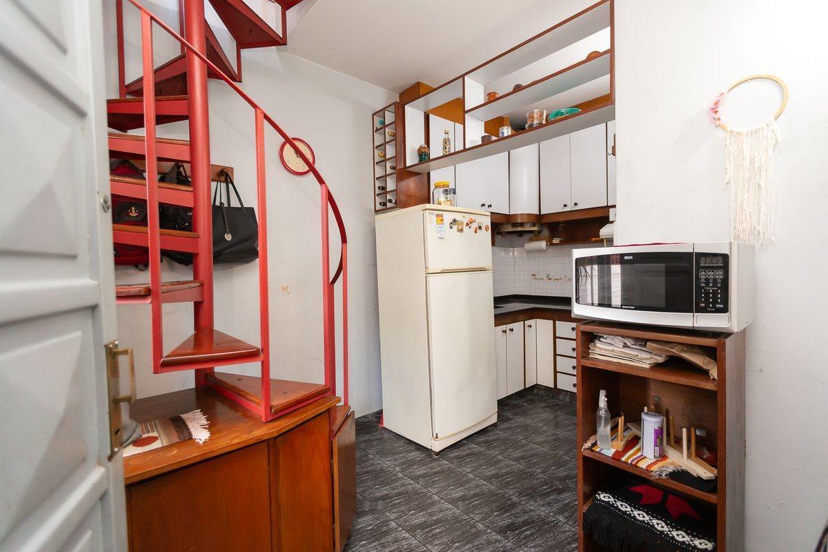 Foto de CASA EN VENTA, VILLA BALLESTER, APTO CREDITO, imagen 4