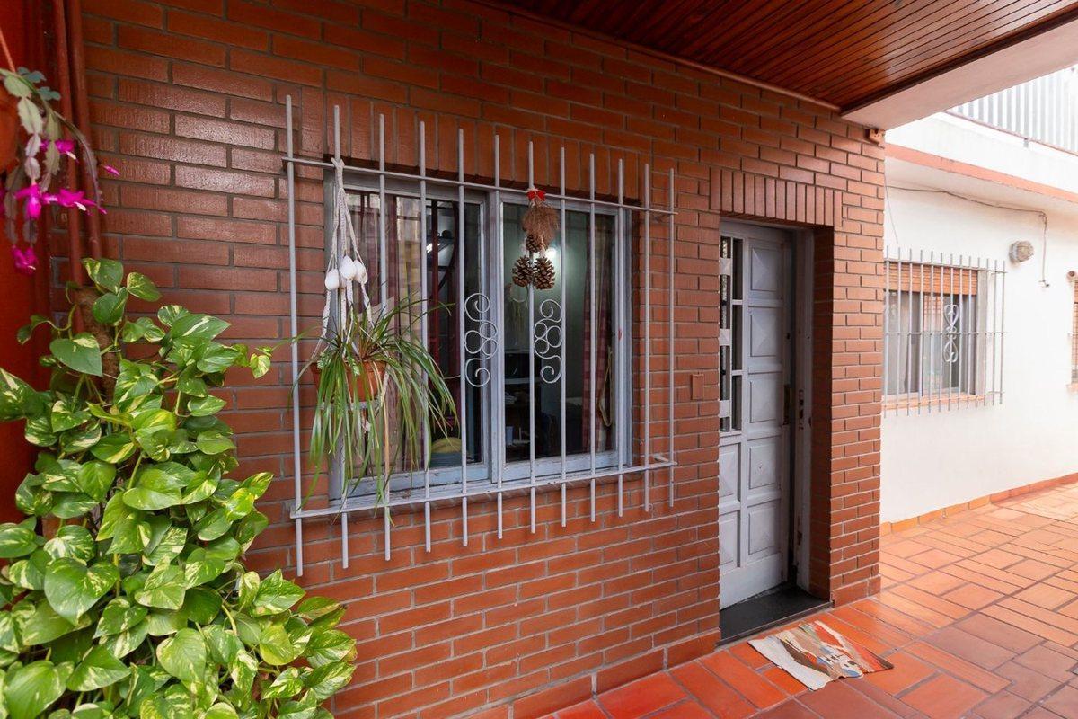 Foto de CASA EN VENTA, VILLA BALLESTER, APTO CREDITO, imagen 1