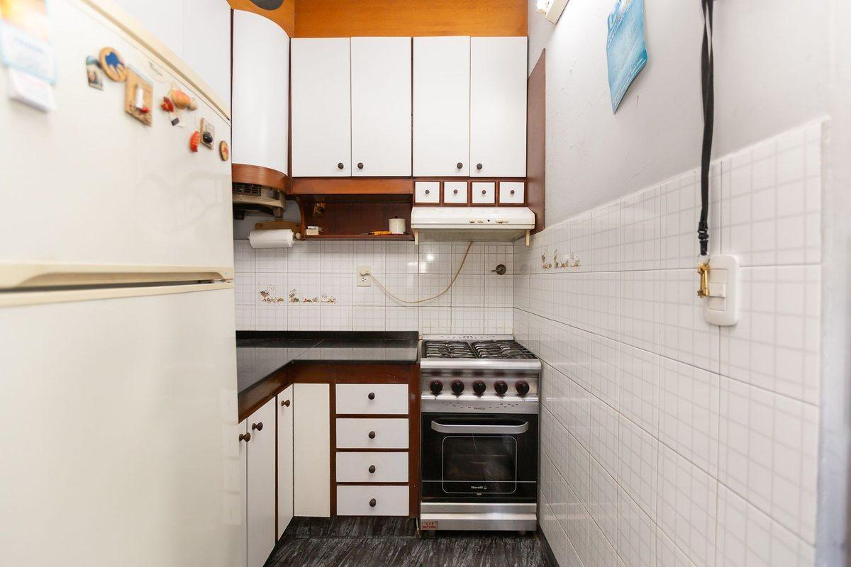 Foto de CASA EN VENTA, VILLA BALLESTER, APTO CREDITO, imagen 5