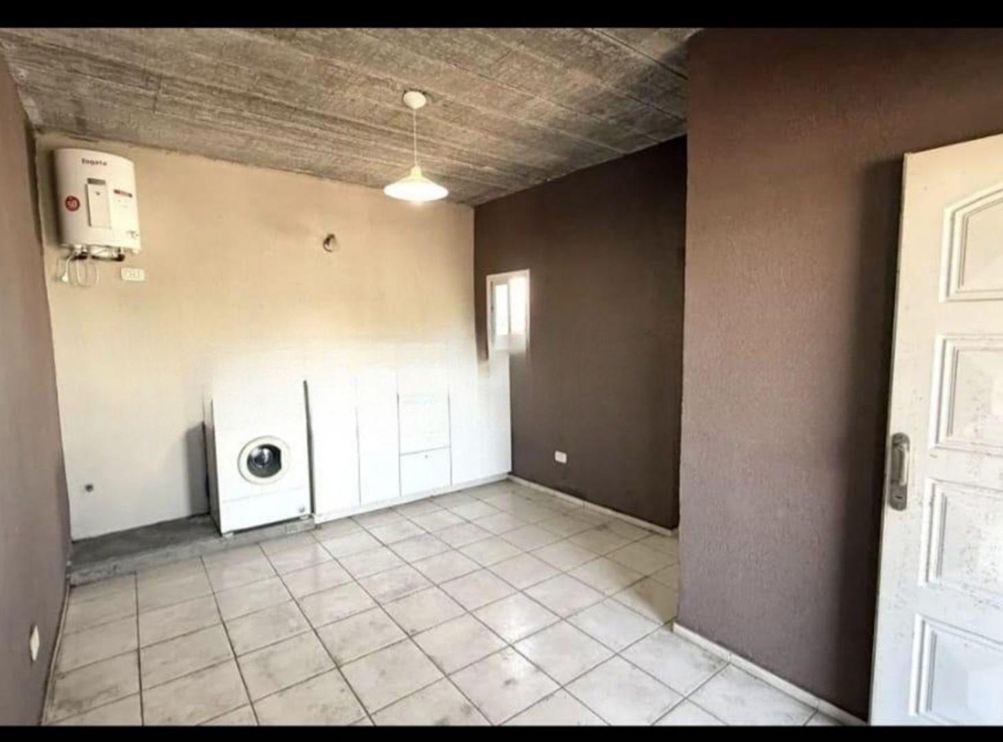 Foto de VENTA DEPARTAMENTO DOS AMBIENTES, imagen 4