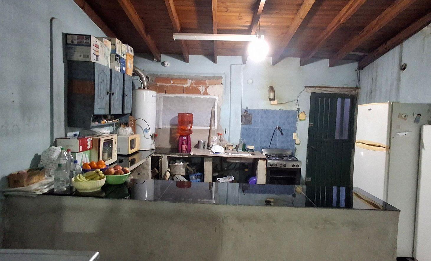 Foto de CASA EN VENTA MORENO+GARAJE+2 DEPTOS 1 PISO+LOCAL, imagen 5