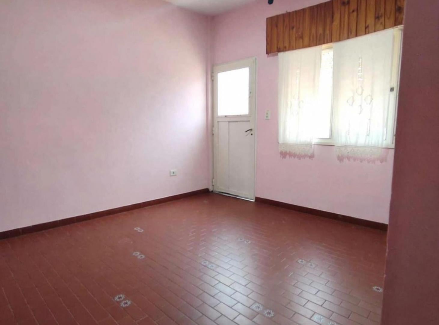 Foto de DEPARTAMENTO, DOS HABITACIONES, PALOMAR, APTO C., imagen 2