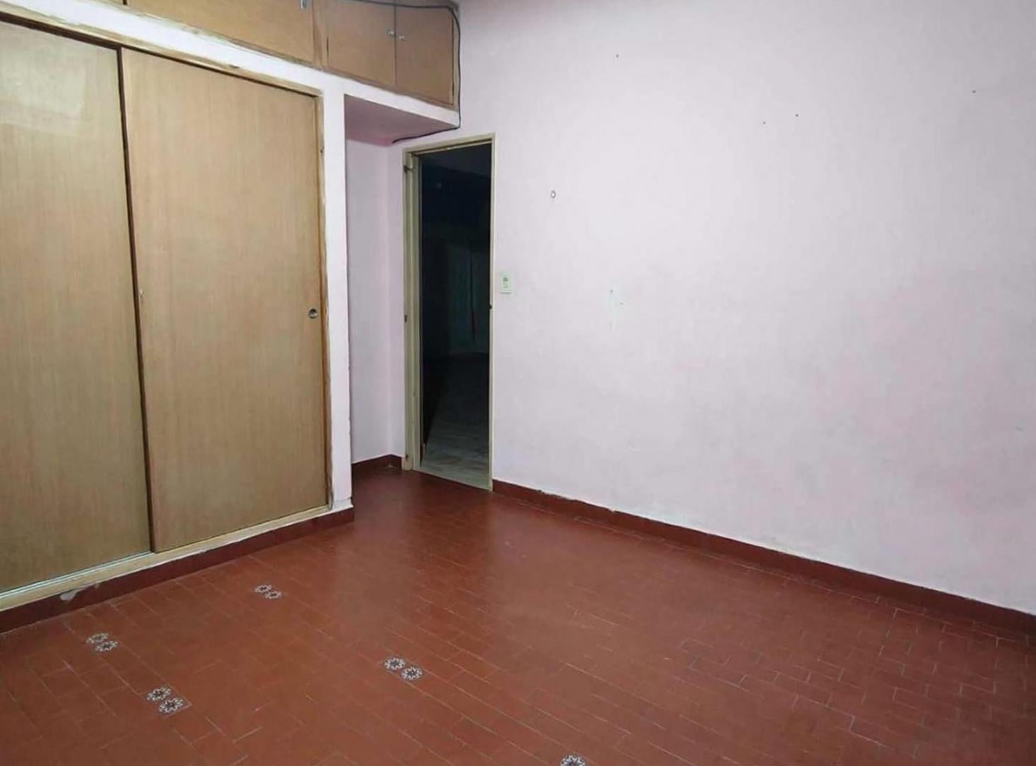 Foto de DEPARTAMENTO, DOS HABITACIONES, PALOMAR, APTO C., imagen 5