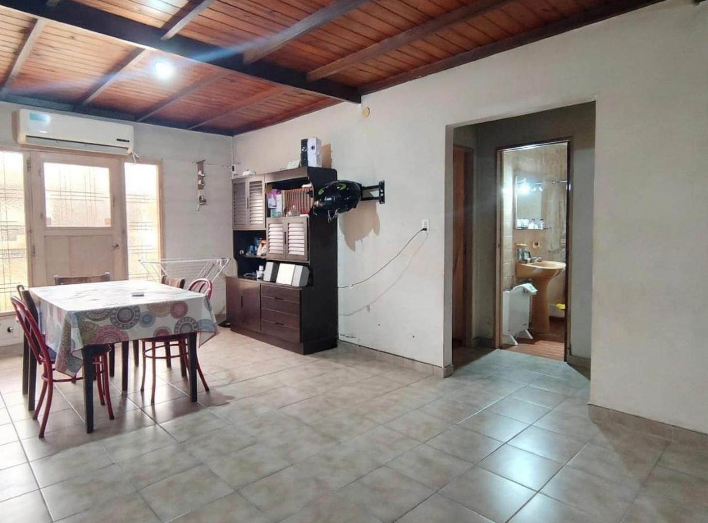 Foto de DEPARTAMENTO, DOS HABITACIONES, PALOMAR, APTO C., imagen 4