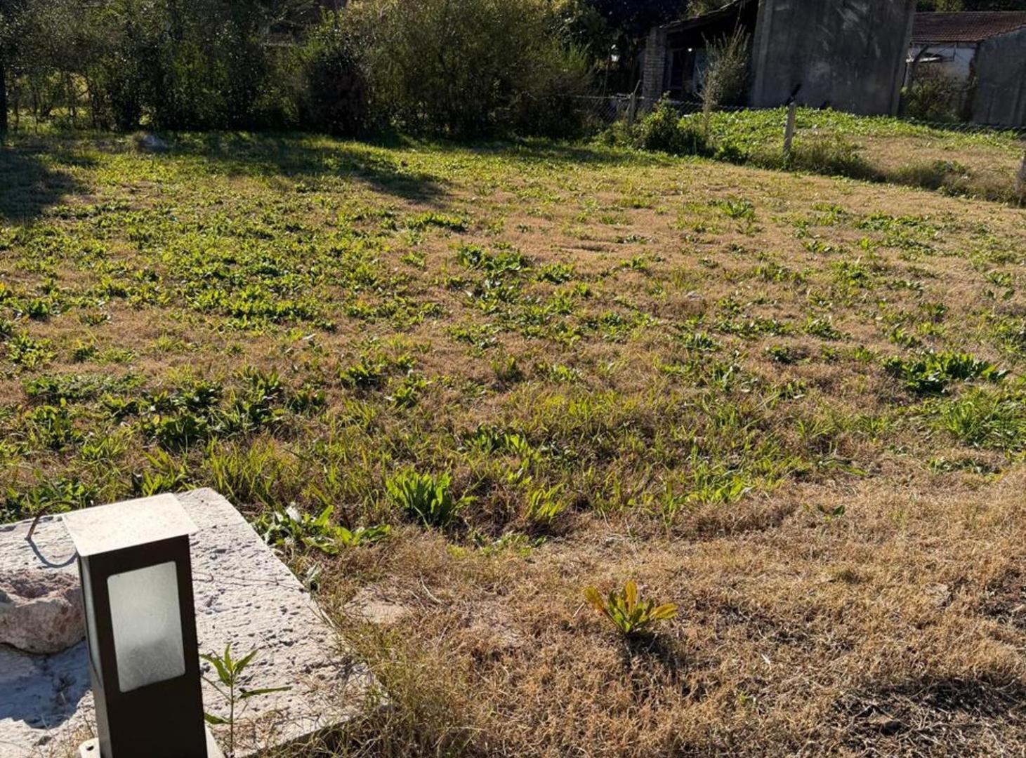 Foto de Lote en B. CERRADO "SANTA MARÍA" C/ FINANCIACIÓN, imagen 5