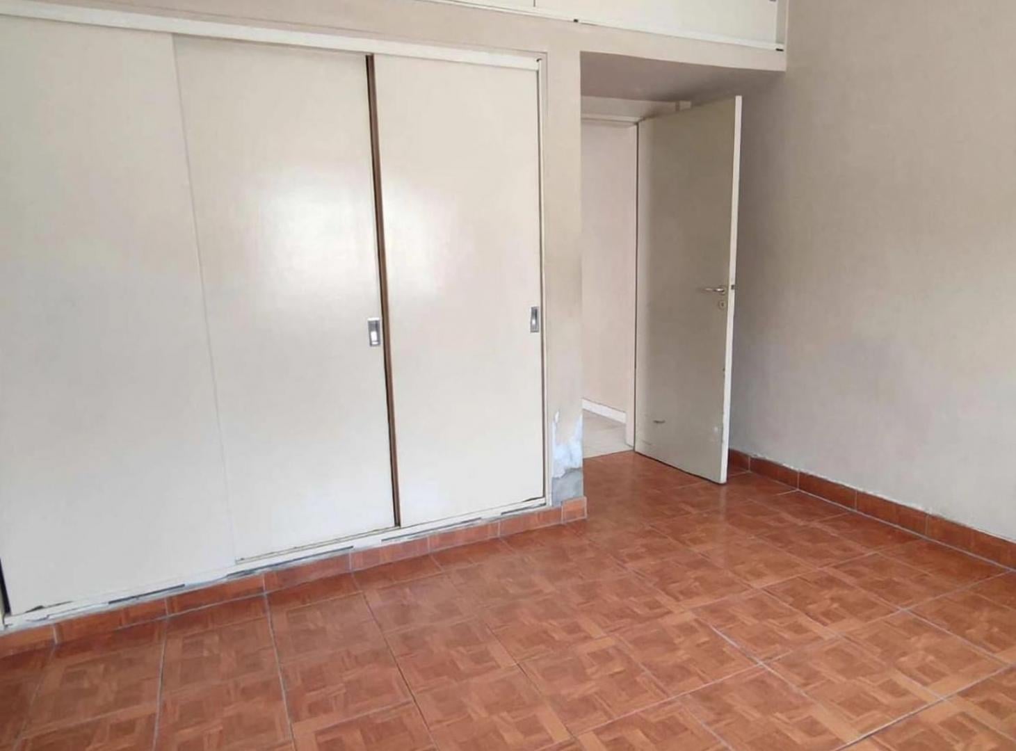 Foto de CASA EN PLATA BAJA, APTA CREDITO, DOS HABITACIONES, imagen 2